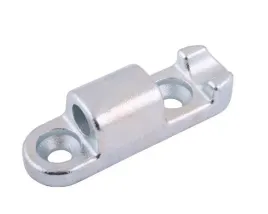 uchwyt-ur-90-rozlaczny-90-zastosowanie-przyczepka-spp