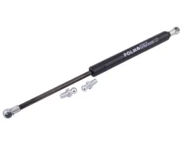 silownik-drzwi-l-max-340mm-65499073-dieteg-polmo