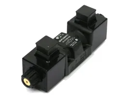 rozdzielacz-elektrozawor-ng-10-suwak-odciety-dl5-s1-10n-d12k1-12vdc-ce