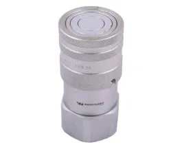 szybkozlacze-hydrauliczne-suchoodcinajace-rozmiar-1-2-gniazdo-g3-4-bsp-gw