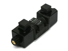 rozdzielacz-elektrozawor-ng-10-suwak-h-dl5-s2-10n-d12k1-12vdc-cewka-x