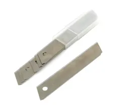 ostrza-wymienne-10-szt-w-op-do-nozykow-lamanych-18-mm-warynski