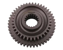 kolo-przesuwne-z-36-46-891904m1-mf-oryginal-ursus