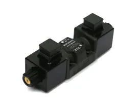 rozdzielacz-elektrozawor-ng-10-suwak-n-dl5-s4-10n-d24k1-24vdc-cewka-x