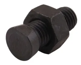 sruba-kpl-pluzna-oval-z-jednej-strony-scieta-m14x39-mm-kl-12-9-zastosowani