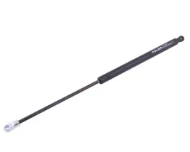 silownik-szyby-tylnej-l-max-500mm-65421008-steyr-polmo