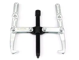 sciagacz-do-lozysk-dwuramienny-15-80-warynski