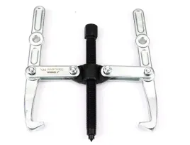 sciagacz-do-lozysk-dwuramienny-20-165-warynski