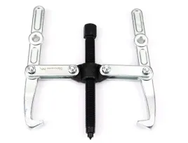 sciagacz-do-lozysk-dwuramienny-20-120-warynski