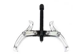 sciagacz-do-lozysk-dwuramienny-typ-s-20-110-warynski