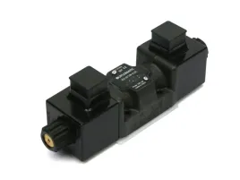 rozdzielacz-elektrozawor-ng-10-suwak-n-dl5-s4-10n-d12k1-12vdc-cewka-x