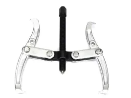 sciagacz-do-lozysk-dwuramienny-typ-s-25-160-warynski