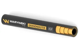 waz-hydrauliczny-do-zakuwania-grandmaster-4sp-dn32-4-oplotowy-210-bar-waryn