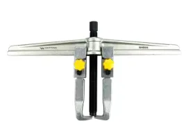 sciagacz-do-lozysk-dwuramienny-typ-t-195-600-warynski