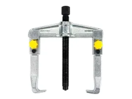 sciagacz-do-lozysk-dwuramienny-typ-t-105-220-warynski