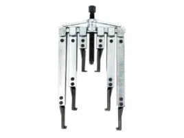 zestaw-sciagaczy-do-lozysk-dwuramiennych-z-przedluzonymi-ramionami-typ-t-8