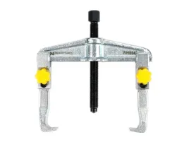 sciagacz-do-lozysk-dwuramienny-typ-t-80-180-warynski