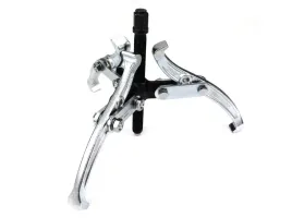 sciagacz-do-lozysk-trojramienny-typ-s-25-160-warynski