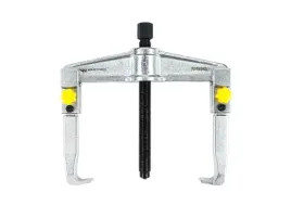 sciagacz-do-lozysk-dwuramienny-typ-t-120-270-warynski