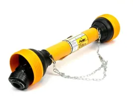 wal-przegubowo-teleskopowy-560-830mm-210nm-10220-ce-2020-seria-1r-warynski