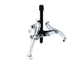 sciagacz-do-lozysk-trojramienny-typ-s-20-110-warynski