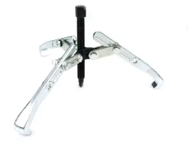 sciagacz-do-lozysk-trojramienny-15-80-warynski