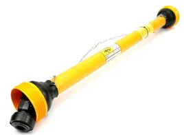 wal-przegubowo-teleskopowy-1110-1750mm-270nm-40270-ce-2020-seria-2r-warynsk