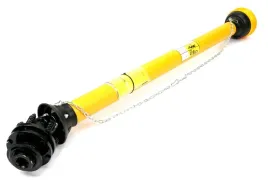 wal-przegubowo-teleskopowy-1210-1900mm-270nm-sprzeglo-cierne-300nm-ce-2020