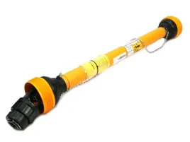 wal-przegubowo-teleskopowy-1010-1560mm-460nm-sprzeglo-jednokierunkowe-ce-20