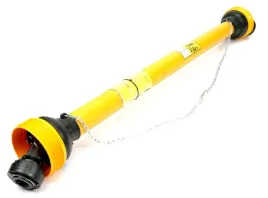 wal-przegubowo-teleskopowy-1210-1900mm-270nm-widlak-z21-od-ciagnika-ce-2020