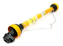 wal-przegubowo-teleskopowy-860-1250mm-460nm-sprzeglo-z-kolkiem-900nm-ce-202