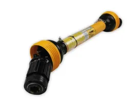 wal-przegubowo-teleskopowy-660-1000mm-460nm-sprzeglo-zapadkowe-ce-2020-seri