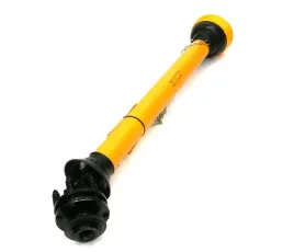 wal-przegubowo-teleskopowy-860-1250mm-210nm-sprzeglo-cierne-300nm-ce-2020-2