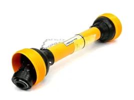 wal-przegubowo-teleskopowy-1210-1900mm-210nm-widlak-z21-od-maszyny-ce-2020