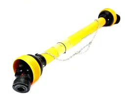 wal-przegubowo-teleskopowy-1010-1560mm-460nm-32x38-z8-rosyjski-ce-2020-seri