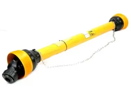 wal-przegubowo-teleskopowy-1010-1450mm-540nm-ce-2020-seria-4r-warynski