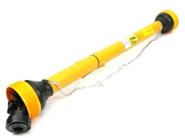 wal-przegubowo-teleskopowy-1210-1900mm-460nm-z21-z-dwoch-stron-ce-2020-seri