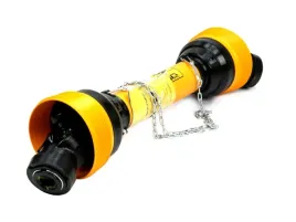 wal-przegubowo-teleskopowy-560-830mm-540nm-ce-2020-seria-4r-warynski