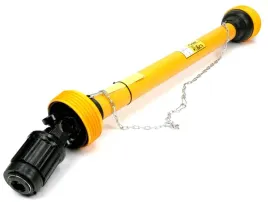 wal-przegubowo-teleskopowy-1010-1560mm-460nm-sprzeglo-zapadkowe-ce-2020-ser