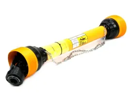 wal-przegubowo-teleskopowy-760-1150mm-540nm-ce-2020-seria-4r-warynski