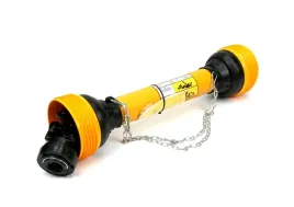 wal-przegubowo-teleskopowy-510-720mm-460nm-50210-ce-2020-seria-3r-warynski