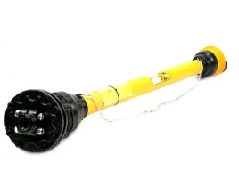 wal-przegubowo-teleskopowy-1010-1550mm-620nm-sprzeglo-cierne-1200nm-60970-c