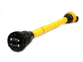 wal-przegubowo-teleskopowy-860-1250mm-620nm-sprzeglo-cierne-1200nm-60960-ce