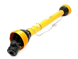 wal-przegubowo-teleskopowy-1210-2050mm-620nm-sprzeglo-z-kolkiem-2200nm-6029