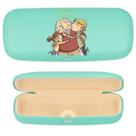 etui-na-okulary-mietowe-prezent-dla-dziadka-wzory