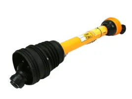 wal-przegubowo-teleskopowy-860-1250mm-830nm-szerokokatny-ce-2020-seria-6r-w