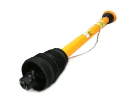 wal-przegubowo-teleskopowy-1010-1560mm-830nm-szerokokatny-ce-2020-seria-6r