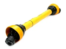 wal-przegubowo-teleskopowy-860-1250mm-620nm-60250-ce-2020-seria-5r-warynski