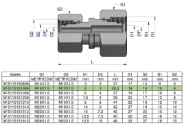 zlaczka-hydrauliczna-metryczna-aa-m16x1-5-10l-x-m12x1-5-06l-warynski-sprz