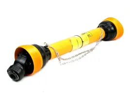 wal-przegubowo-teleskopowy-760-1150mm-830nm-ce-2020-seria-6r-warynski